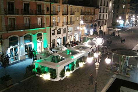 orzelleca benevento